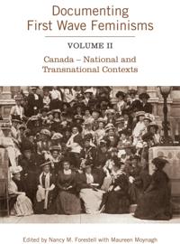 Studies in Gender and History