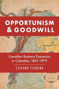 Themes in Business and Society