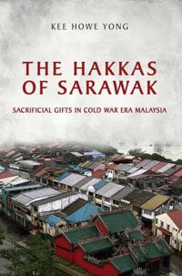 Anthropological Horizons