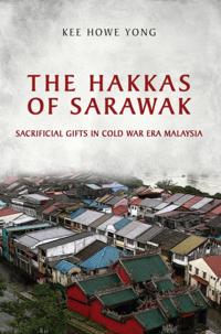 Anthropological Horizons