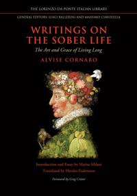 Writings on the Sober Life