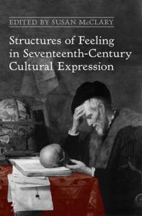 UCLA Clark Memorial Library Series