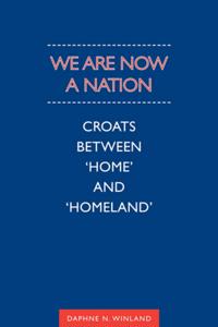 Anthropological Horizons