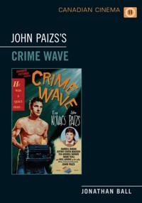 Canadian Cinema