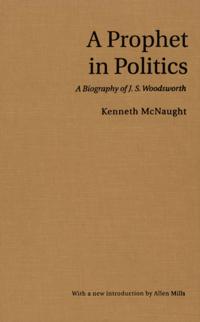 RICH: Reprints in Canadian History