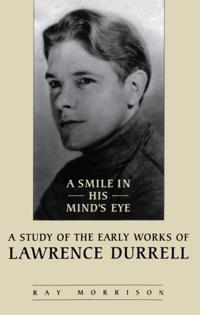 A Smile in His Mind's Eye