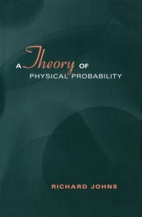 Toronto Studies in Philosophy