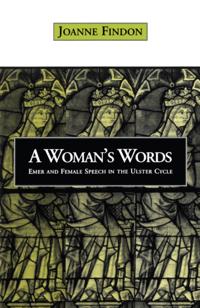 A Woman's Words