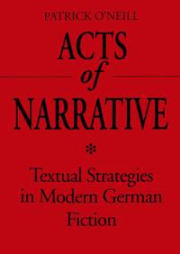 Theory / Culture