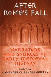 After Rome's Fall