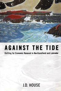 Against the Tide