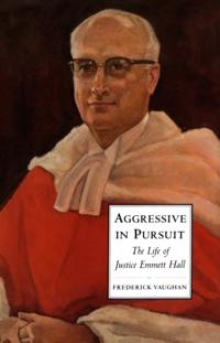 Osgoode Society for Canadian Legal History