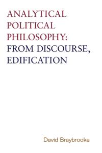 Toronto Studies in Philosophy