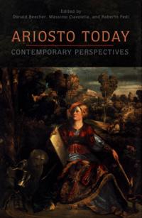 Toronto Italian Studies