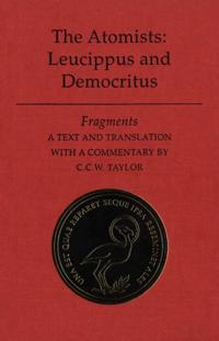 Phoenix Supplementary Volumes