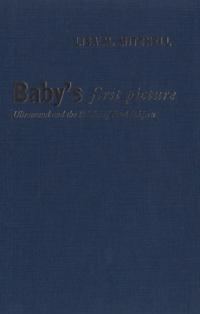 Baby's First Picture