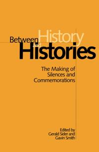 Anthropological Horizons