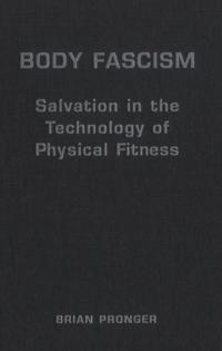Body Fascism