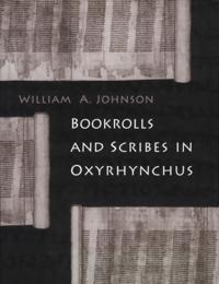 Studies in Book and Print Culture