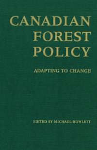 Studies in Comparative Political Economy and Public Policy