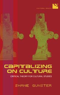 Cultural Spaces