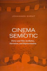 Toronto Studies in Semiotics and Communication