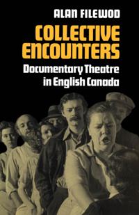 Collective Encounters