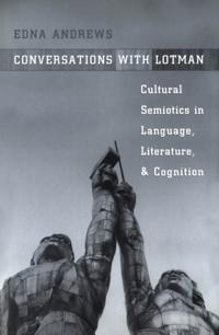 Toronto Studies in Semiotics and Communication