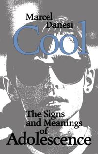 Toronto Studies in Semiotics and Communication