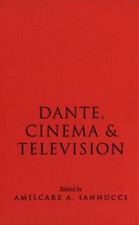 Toronto Italian Studies