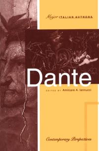 Toronto Italian Studies