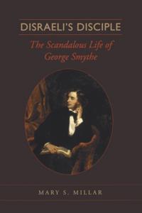 Disraeli's Disciple