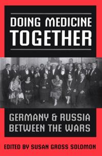 German and European Studies