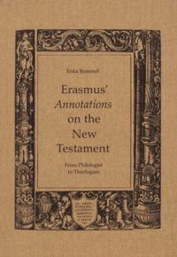 Erasmus Studies