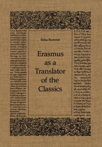 Erasmus Studies