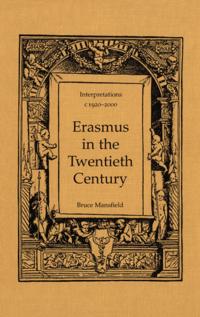 Erasmus Studies