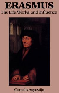 Erasmus Studies