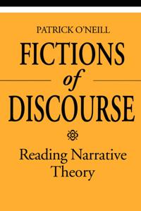 Theory / Culture