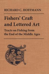 Toronto Medieval Texts and Translations