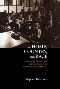 Studies in Gender and History