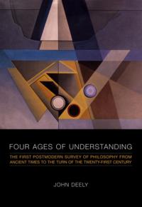 Toronto Studies in Semiotics and Communication