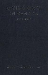 Studies in Gender and History