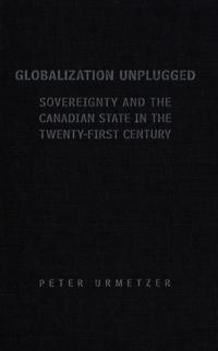Studies in Comparative Political Economy and Public Policy