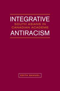 Integrative Antiracism
