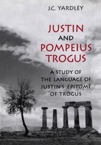 Justin and Pompeius Trogus