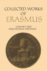 Collected Works of Erasmus