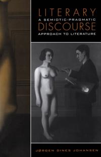 Literary Discourse