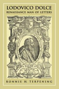 Lodovico Dolce