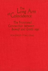 Long Arm of  Coincidence