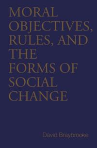 Toronto Studies in Philosophy